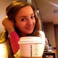 Фотографии пользователя Valeria Ogneva