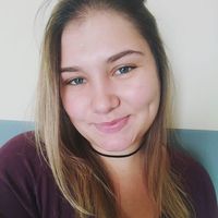 Isabella de Lorena的照片