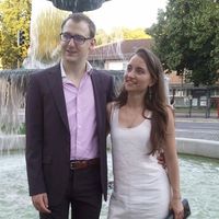 Photos de Katharina Brecht