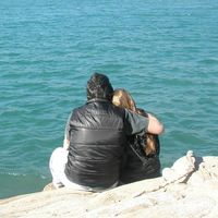 Analía Gubinelli's Photo