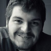 Igor IZotov的照片