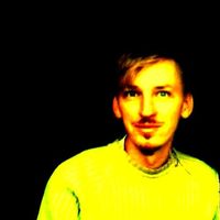 Maryusz Mary的照片