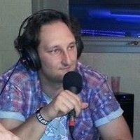 Stéphane Lozes's Photo