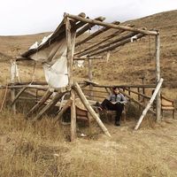 Photos de Robert Zawadzki