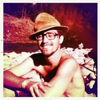 Killian Doherty's Photo