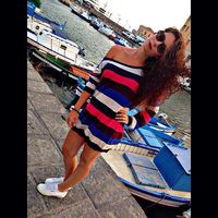 Valentina Lupo's Photo