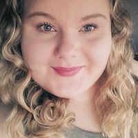 Photos de Maja Fleck