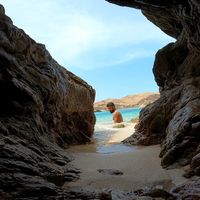 Ahmedezz Bob's Photo