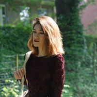 eugénie nogris的照片