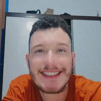 Maisson Santos的照片