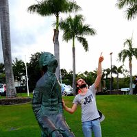 Jan Scholten的照片