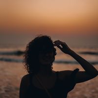 Fotos de Алена Гусельникова