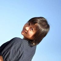 HuiMing Chua's Photo