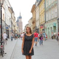 Fotos von Nataliia Diana Zvarych