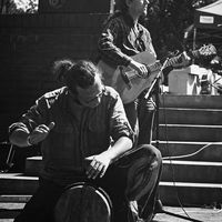 Photos de Michał Krupiński