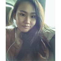 Jasmine Ong的照片