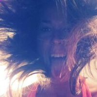 Ilaria Ferran的照片