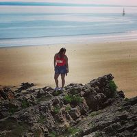 Lorena Bermudez的照片