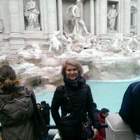 Anna Ukhalova的照片