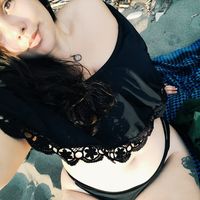 Sofía Aguilar Corrales的照片