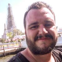 Hugo Vantini Foca的照片