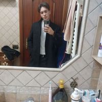 Fotos de Andrea De Lella