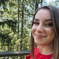 Denisa Zimmermannová's Photo