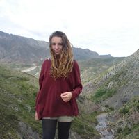 Fotos de loraine Quentin