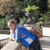 Isabell Köpping的照片