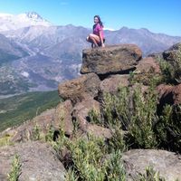 Johanna Strobl的照片