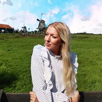 Photos de Snezhanna Mineeva