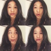 aniendita natasya的照片