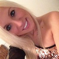 Dagmara Olszewska's Photo