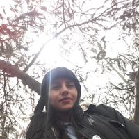 ANGELICA DUE的照片