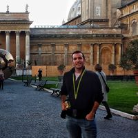 Photos de Imad Haddad