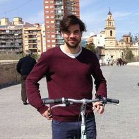 Photos de Stefan Sabler