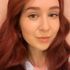 Alena Ivanchina的照片