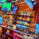 Sexannual President 's picture