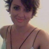 Fotos de Maria Mitrevska