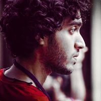 Albee Thomas's Photo