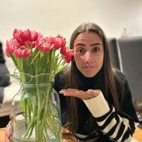 Denise Laurenzano's Photo