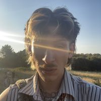 Füzék  Zalán's Photo