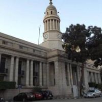 Mohamed Kordy's Photo