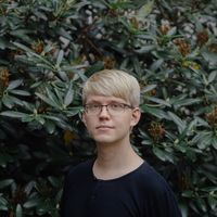 Tuukka Tuomasjukka的照片