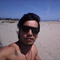 Gustavo Andrés Sua Vargas的照片