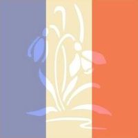 Anastasia Petryk's Photo