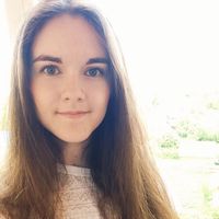 Le foto di Elvina Davletshina