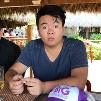 Fotos von Osamu Roman deai