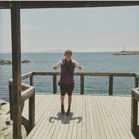 Alex Hernandez's Photo