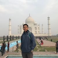 Photos de Unang Lukmanulhakim